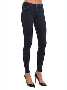 DIESEL - SLANDY DARK BLUE