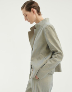 Annette Gortz: CAROL S26