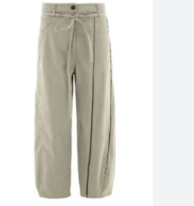 Annette Gortz: NINO Pant