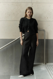1: JACINTA CARDI