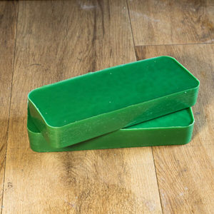 Elite Carving Wax for Lost-Wax Metal Casting Solutions