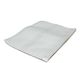 Vacuum Bag (200x250) Clear