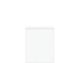 Flat Paper Bag 5 White