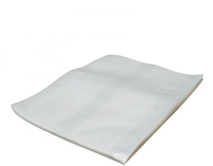 Vacuum Bag (210x300) Clear