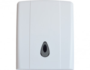 Ultra Slim and Compact Dispenser