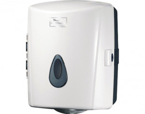 Dispenser for Centre Paper Roll​
