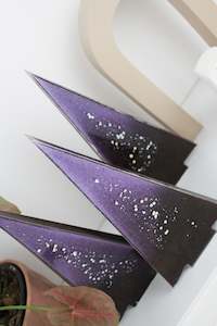 Christmas: Christmas Trees