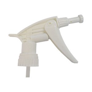 Products: Velofoam Foaming Trigger - Castle Supply