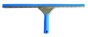 Products: FILTA WINDOW SQUEEGEE (COMPLETE WITH HANDLE)25CM/35CM/45CM - Castle Supply
