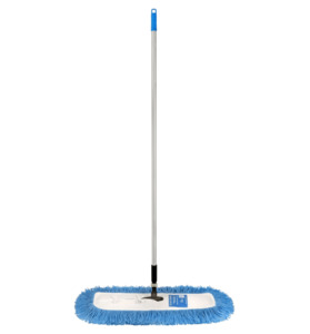 FILTA Dust-Master Electrostatic mop complete 60CM/ 91CM - Castle Supply