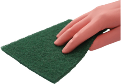 Gala Thinline Economy Commercial Grade pack of 10 - Castle Supply