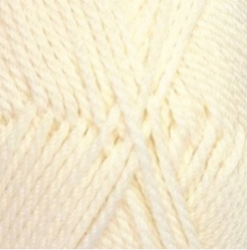 8ply: Crucci Luxury Merino Crepe 8ply