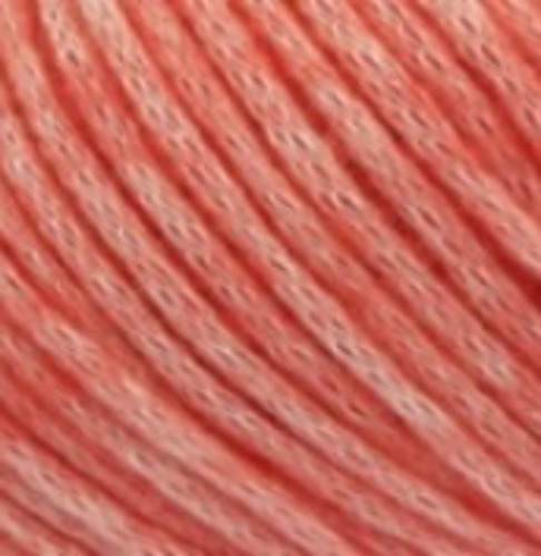 Naturally: Wendy Purity 30% Wool 70% Cotton