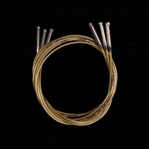 Addi: Addi Click Set of 3 Cords