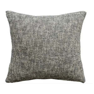 CUSHIONS: CUMBRIA CUSHION SLATE