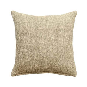 CUSHIONS: CUMBRIA CUSHION OAT