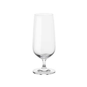 DRINK: TAMAR BEER GLASS SET OF 6