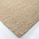 Dorset Rug
