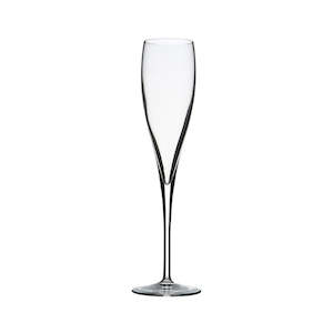 DRINK: VINOTEQUE CHAMPAGNE SET OF 2