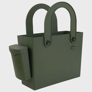 GARDEN: GARDEN TOOL BAG