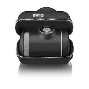 For Her: Picopresso Portable Espresso Machine