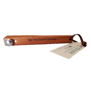 For Him: KAURI MAGNET BOTTLE OPENER