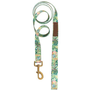 Pet: COLOMBO DOG LEAD