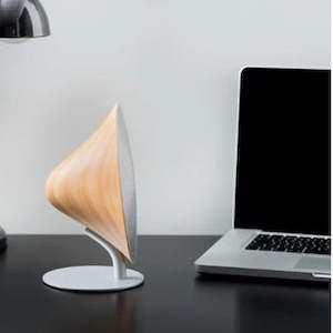 GINGKO HALO ONE SPEAKER