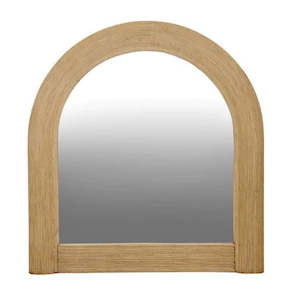 Mirrors: OTWAY ARCH MIRROR