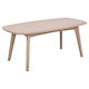 Marte Coffee Table