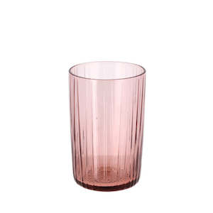 Drinkware 2: BITZ TUMBLER SET OF 4