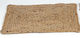Jute Rectangle Placemat