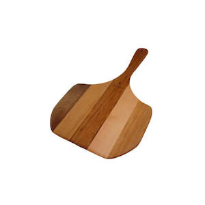 Accessories: PIZZA BOARD