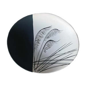 Serveware: JO LUPING 24CM BOWL