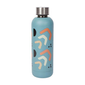 For Her: ECHO WATER BOTTLE