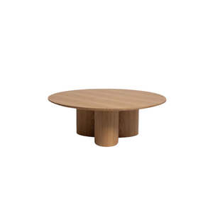 New Arrivals: NOVA COFFEE TABLE