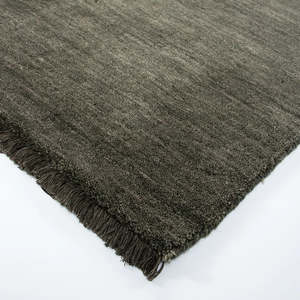 SANDRINGHAM RUG FOREST