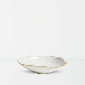 Serveware: MALMO SOUP BOWL