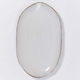Malmo Oval Platter Large