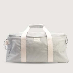 MARTINBOROUGH OVERNIGHT BAG