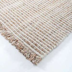 New Arrivals: RHODES RUNNER 80 X 300