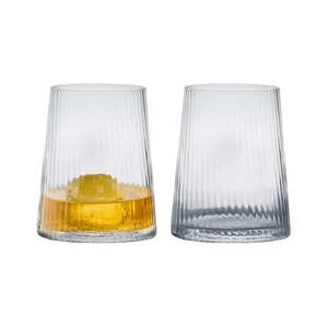 New Arrivals: EMPIRE DOF SET OF 2