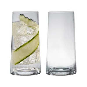 New Arrivals: EMPIRE HIGHBALL SET OF 2