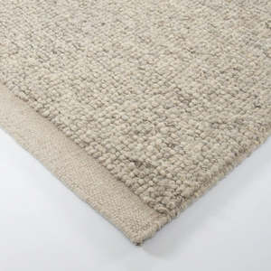 New Arrivals: CLIFTON RUG ASH