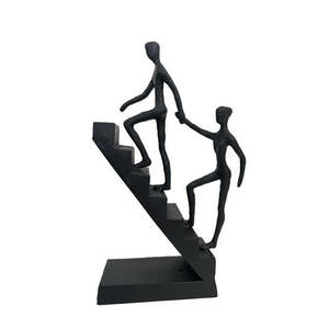 New Arrivals: JOURNEY OF TWO