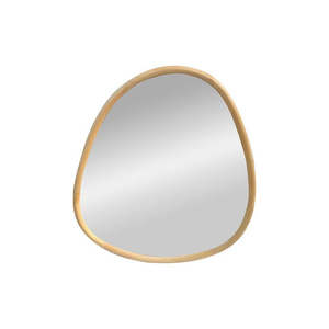 New Arrivals: CONTOUR MIRROR