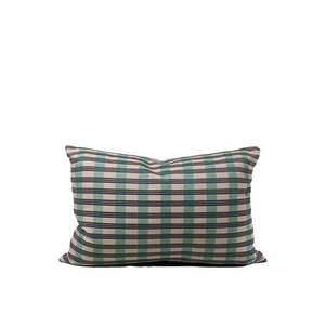FOLIO CUSHION MINT BOYSENBERRY