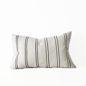 Vinnie Cushion Glacier