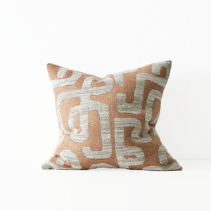 Serene Cushion