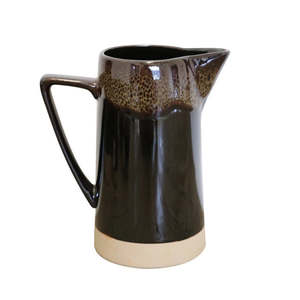 FINO VERDE MEDIUM JUG